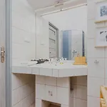 Zamenhofa By Renters 아파트 *