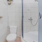 Apartamento Zamenhofa By Renters Cracovia