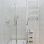 Zamenhofa By Renters Apartamento Cracovia