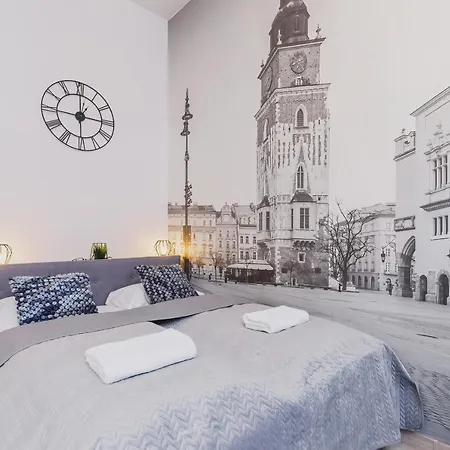 Zamenhofa By Renters